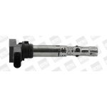 Zapalovací cívka BorgWarner (BERU) ZSE059 – Hledejceny.cz