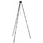 Perfect Home 71053 Trojnožka na kotlík 1,24 m, 10 mm – Hledejceny.cz