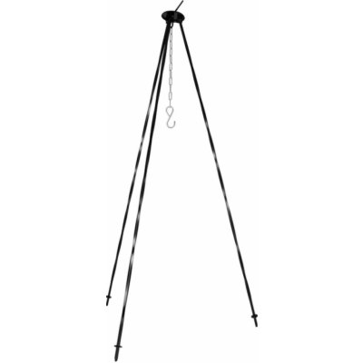 Perfect Home 71053 Trojnožka na kotlík 1,24 m, 10 mm – Hledejceny.cz