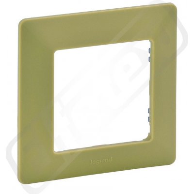 Legrand VALENA LIFE 754081 – Hledejceny.cz