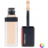 Shiseido Synchro Skin Self-Refreshing Concealer Tekutý korektor 102 Fair Très Clair 5,8 ml