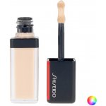 Shiseido Synchro Skin Self-Refreshing Concealer Tekutý korektor 102 Fair Très Clair 5,8 ml – Zboží Dáma Shiseido Synchro Skin Self-Refreshing Concealer Tekutý korektor 102 Fair Très Clair 5,8 ml – Zboží Dáma
