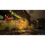 Concrete Genie – Zboží Dáma