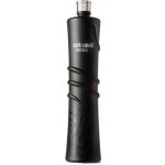 Roberto Cavalli Vodka Night Edition Total Black 2017 40% 1 l (holá láhev) – Sleviste.cz