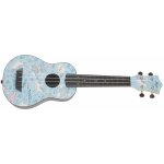 FLIGHT TUS 40 – Zboží Dáma