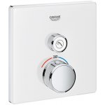 GROHE 29153LS0 – Hledejceny.cz