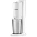 SodaStream Crystal White