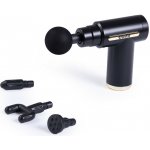 Trinfit G10 – Zboží Mobilmania