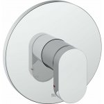 Roca A5A2B7GC00 – Hledejceny.cz