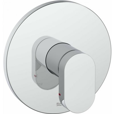 Roca A5A2B7GC00 – Hledejceny.cz