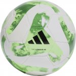 adidas TIRO MATCH – Zboží Dáma