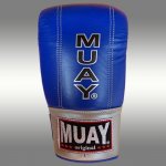 MUAY Pytlové – Zboží Dáma