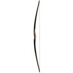 Samick Sage LongBow – Zboží Dáma