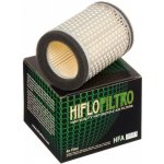 HIFLOFILTRO Vzduchový filtr HFA2601 – Hledejceny.cz