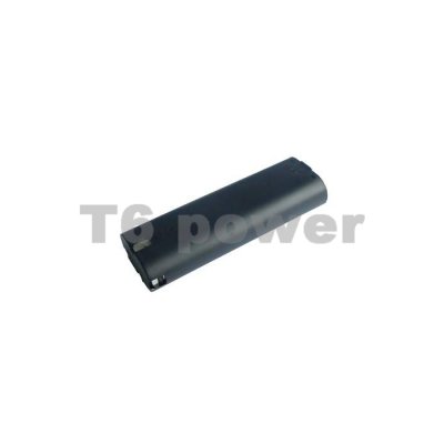 T6 POWER 7000 3000 mAh Ni-MH - neoriginální – Hledejceny.cz