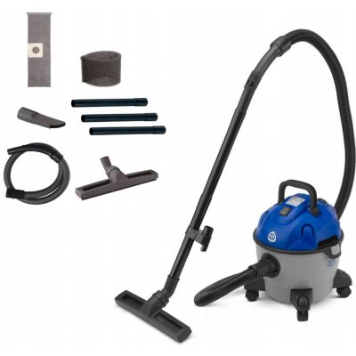 AR Blue Clean 3170 – Hledejceny.cz
