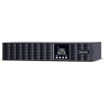 CyberPower OLS1000ERT2UA – Zboží Živě