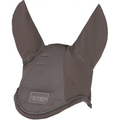 Eskadron Čabraka Sport Classic šedá – Hledejceny.cz