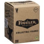 FUGGLER Monster Figurka Překvapení 1 Balení – Sleviste.cz