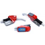 MAR-POL M66950 Čerpací pistole s LCD počítadlem – Zboží Dáma