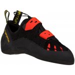 La Sportiva Tarantula – Hledejceny.cz