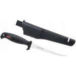Rapala Filetovací nůž Deluxe Falcon 134SH – Hledejceny.cz