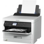 Epson WorkForce Pro WF-M5299DW – Hledejceny.cz