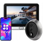 Ezviz DP2C CS-DP2C-A0-6E2WPFBS – HobbyKompas.cz