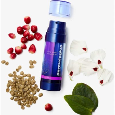 Dermalogica Phyto-Nature Firming Serum 40 ml