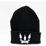 Ari Ink Crown 3D v.2 Black – Hledejceny.cz