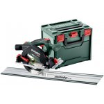 Metabo KS 18 LTX 57 BL – Sleviste.cz