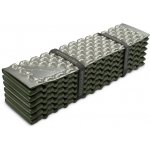 Pinguin Fold Alu – Zboží Mobilmania