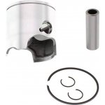 Athena S4C04760005A | Zboží Auto