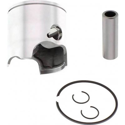 Athena S4C04760005A | Zboží Auto