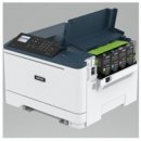 Tiskárna Xerox C310V