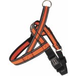 Gimborn Postroj Mesh Y – Zboží Mobilmania