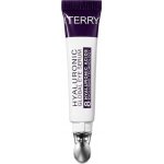 By Terry Hyaluronic Global eye Serum sérum na oční okolí s kyselinou hyaluronovou 15 ml – Hledejceny.cz
