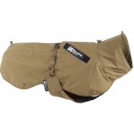 Non-stop dogwear pláštěnka Fjord WD – Sleviste.cz