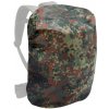 Pláštěnka na batoh Brandit pláštěnka na batoh large flecktarn 50L