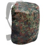 Brandit pláštěnka na batoh large flecktarn 50L – Zboží Dáma