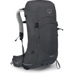 Osprey Stratos 26l tunnel vision grey – Zboží Dáma