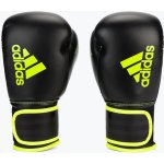 adidas Hybrid 80 – Zboží Dáma