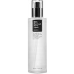 Cosrx BHA Blackhead Power Liquid exfoliační esence proti černým tečkám 100 ml – Sleviste.cz