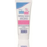 Sebamed dětský krém extra jemný 50 ml – Hledejceny.cz