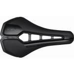 PRO Stealth Curved Performance černé – Sleviste.cz