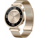 Huawei Watch GT 4 41mm – Sleviste.cz