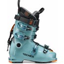 Tecnica Zero G Tour Scout 22/23