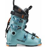 Tecnica Zero G Tour Scout 22/23 – Zboží Dáma
