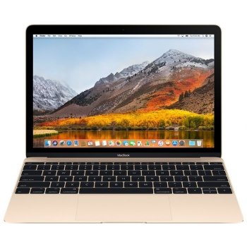 Apple MacBook MRQP2CZ/A