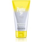Plantur 39 Hyaluron balzám s kyselinou hyaluronovou 150 ml – Zbozi.Blesk.cz